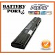 [ ASUS LAPTOP BATTERY ] A3 A3N Z91 Z91E